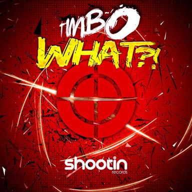 What - Radio Edit