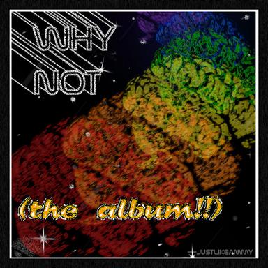 Give Me My Dick Back - Ken Kaniff Tribute