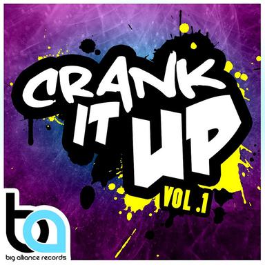 Hit On That - Costello Remix