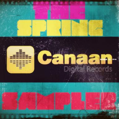 Freak - DJ Shishkin Remix