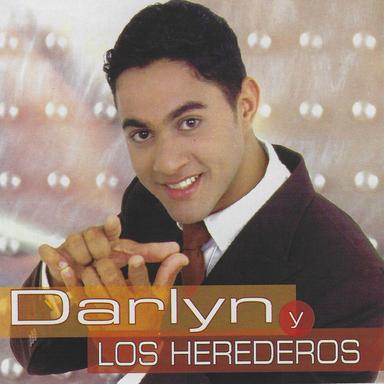 DH