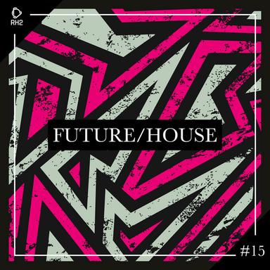 Here I Am - Original Mix