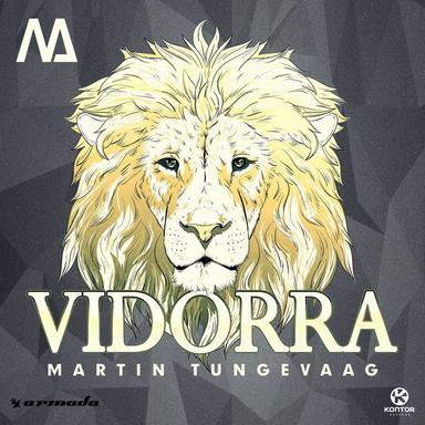 Vidorra (Remixes)