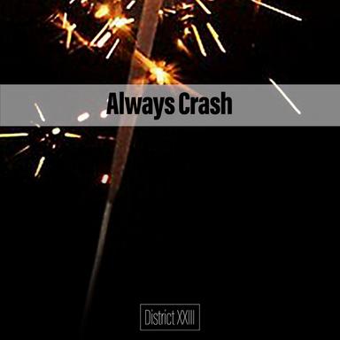 Parasea - Radio Vrs.