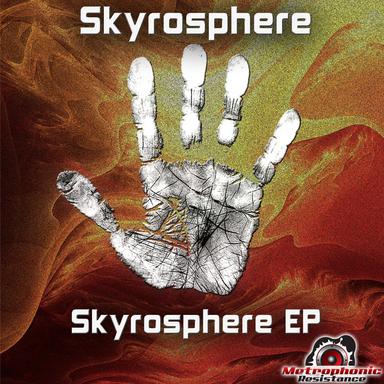 Atmosphere - Original Edit