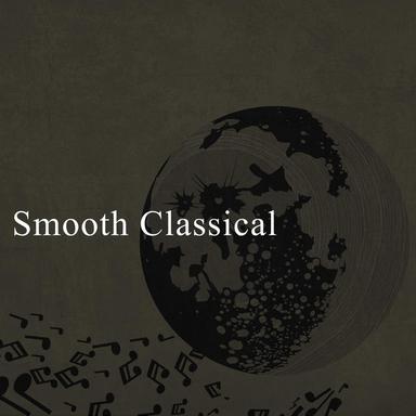 Serenade No. 10 in B-Flat Major, K. 361 "Gran Partita": III. Adagio