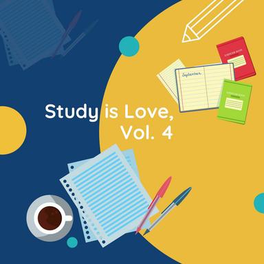 Study Session (Lovely Piano C Minor)