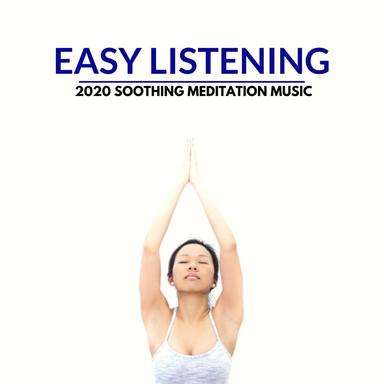 Playing With Ocean - Original Mix