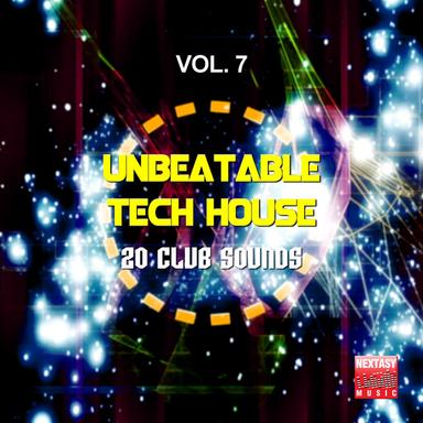 Tell Me Now - Original Mix