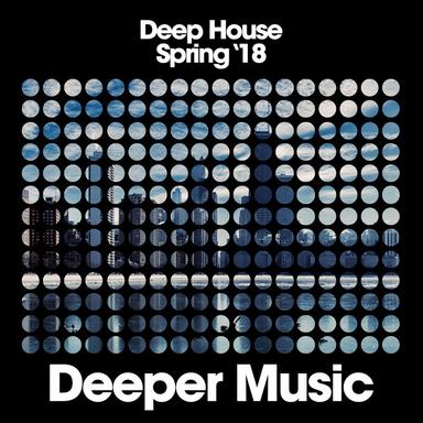 It's Not Right, But It's OK