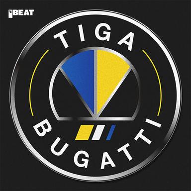 Bugatti - Tommy Trash Extended Remix