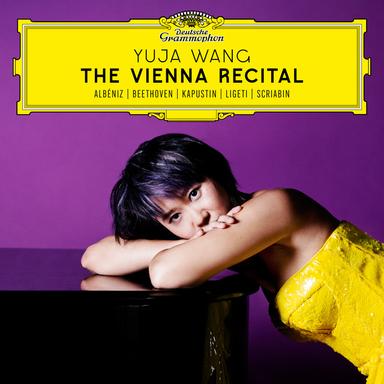 Piano Sonata No. 3 in F-Sharp Minor, Op. 23: III. Andante