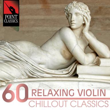 Violin Concerto No. 4 in D Major, K. 218: II. Andante Cantabile
