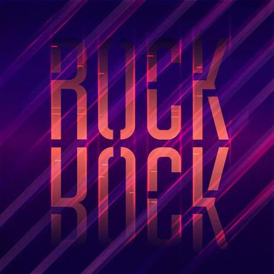 If You Should Ever Need a Fool