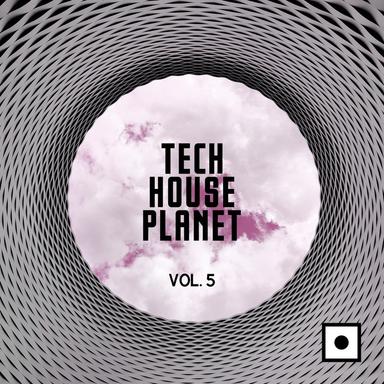 Flames - Original Mix