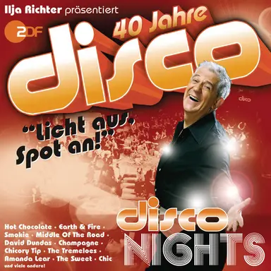 Le Freak - Single Version