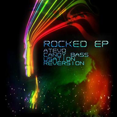 Honest Man - Original Mix