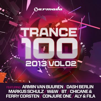 Trancematic - Original Mix