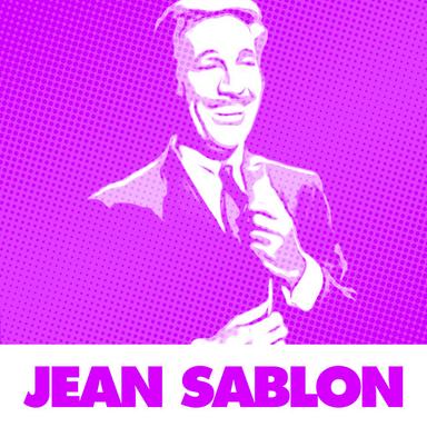 Depuis Que Je Suis A Paris