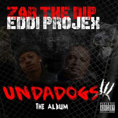 EP