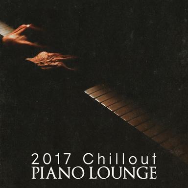 Piano Sonata No. 11 in A Major, K. 331: II. Menuetto