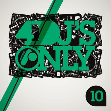 Madagascar (Original Mix)