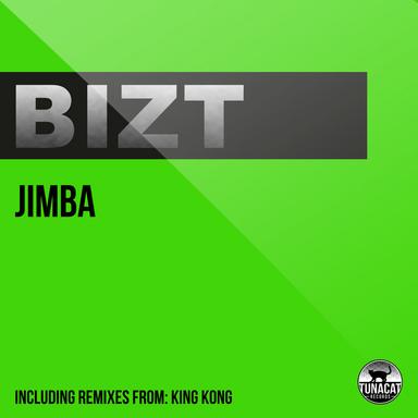 Jimba