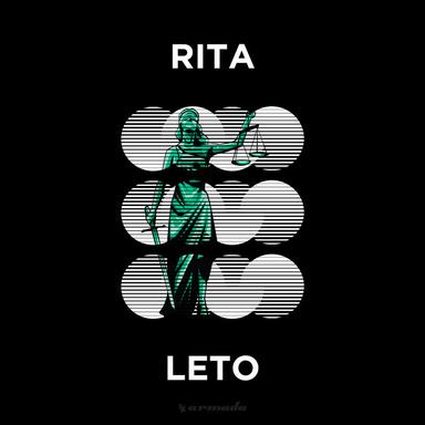 Leto - Radio Edit
