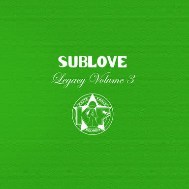 SL