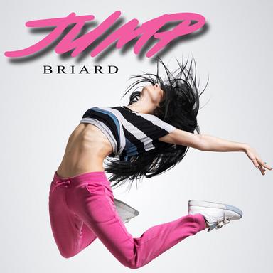 Jump - Radio Edit