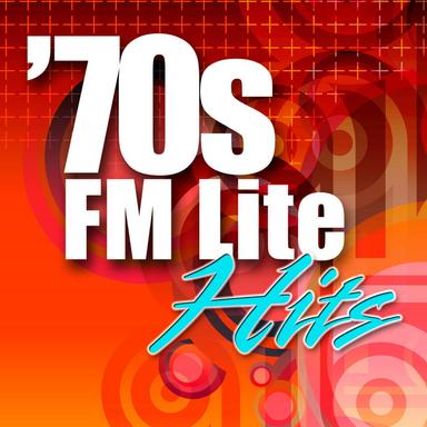 70s FM Lite Hits