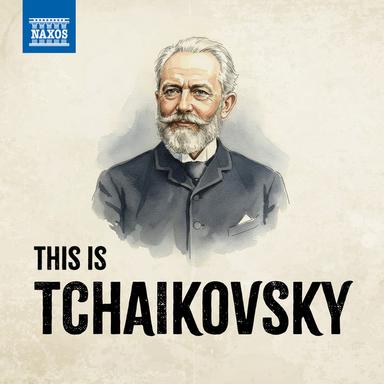 No. 10. Scene - No. 13. Dances of the Swans. IV. Allegro moderato - V. Andante