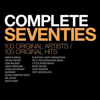 Cotton Fields (The Cotton Song)