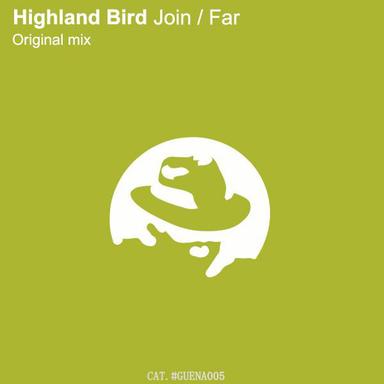 Join - Original Mix