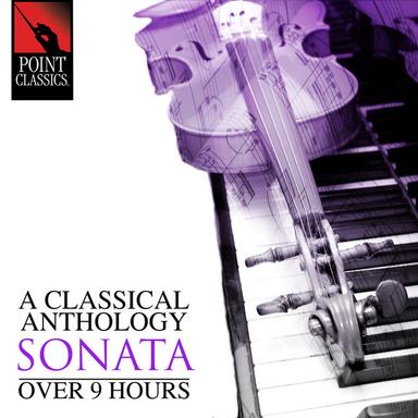 Cello Sonata No. 3 in A Major, Op. 69: I. Allegro Ma Non Tanto