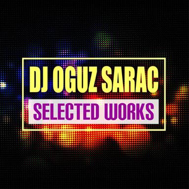Space Party - Club Mix