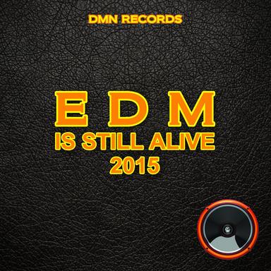 House Beat - Radio Mix