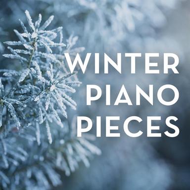 Prelude and Fugue in C Minor, BWV 847: I. Prelude
