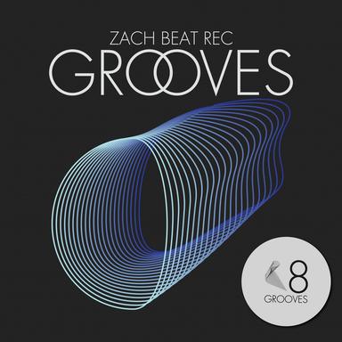 Laugh - Original mix