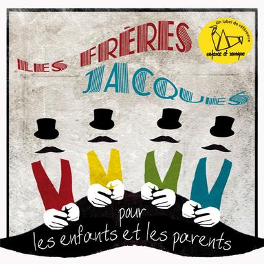 Ça tourne à la kermesse
