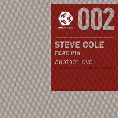 Another Love - Florian Meindl Remix