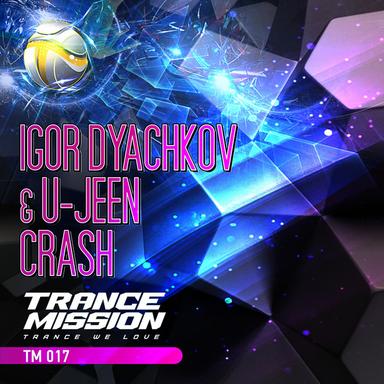 Crash - Original Mix