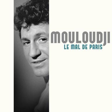 Le mal de Paris