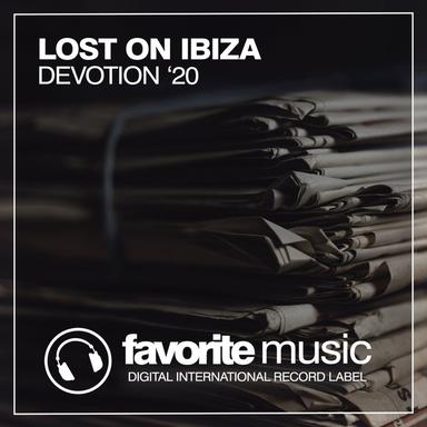 Devotion - Rolling Royce Remix