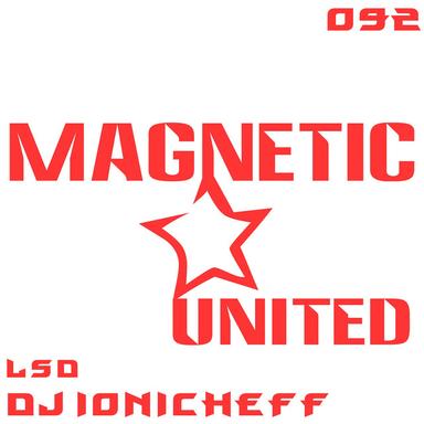 Lsd - Original Mix