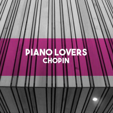 Piano Sonata No. 2 in B-Flat Minor, Op. 35: I. Grave - Doppio Movimento