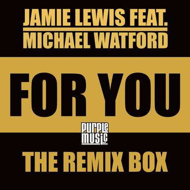 For You - Kot Classic Mix