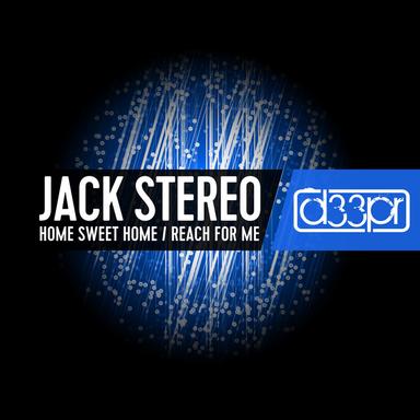Home Sweet Home - Original Mix