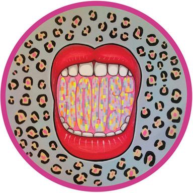 House Record - Original Mix