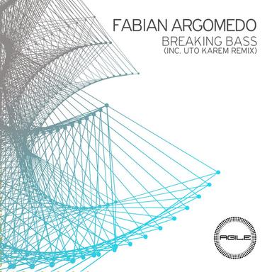 Breaking Bass - Uto Karem Remix